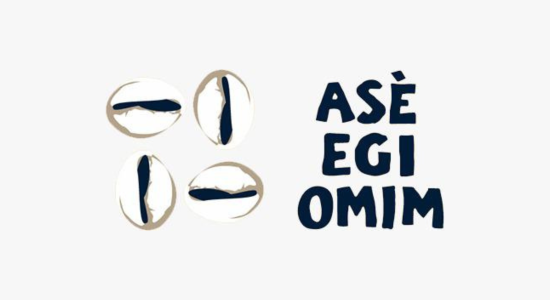 Design sem nome (17)