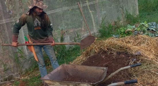 Imagem do WhatsApp de 2025-05-07 à(s) 20.40.29_793a29eb